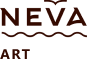 Neva Art