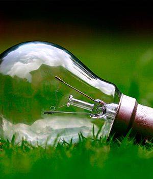 GREEN ZOOM – Стандарт оценки энергоэффективности и экологичности