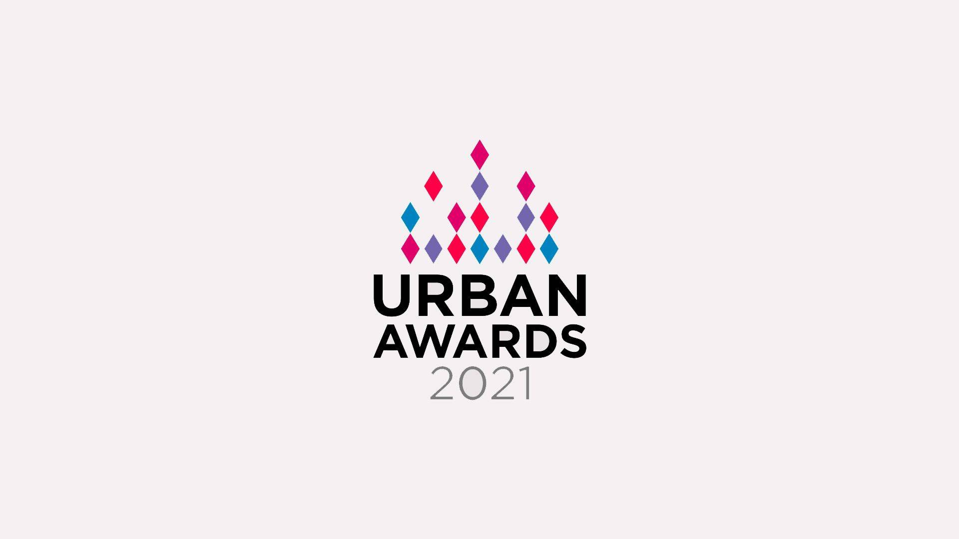 Жилые комплексы Петровского – номинанты Urban Awards 2021