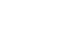 Grand View
