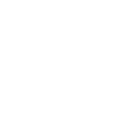 "Петровская Доминанта"
