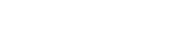 "Петровский Квартал на воде"